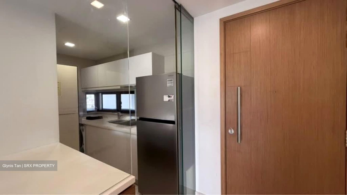 The Mezzo (D12), Apartment #544997651